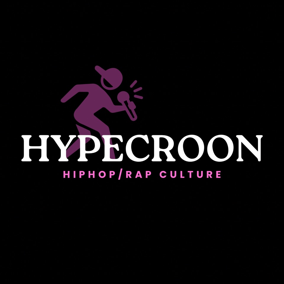 HYPECROON